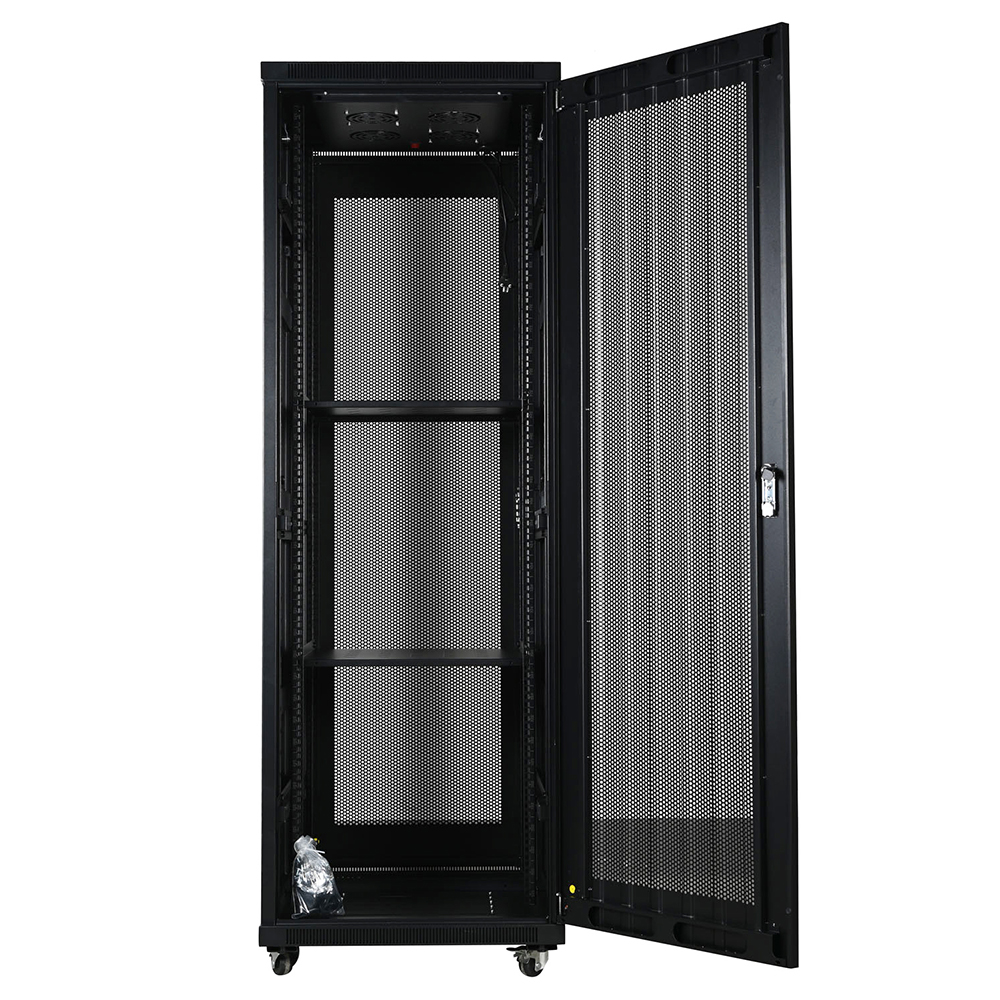 binuksan-server-rack-view.jpg