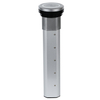 Electric Desktop Power Strip Italian pistorasiat 