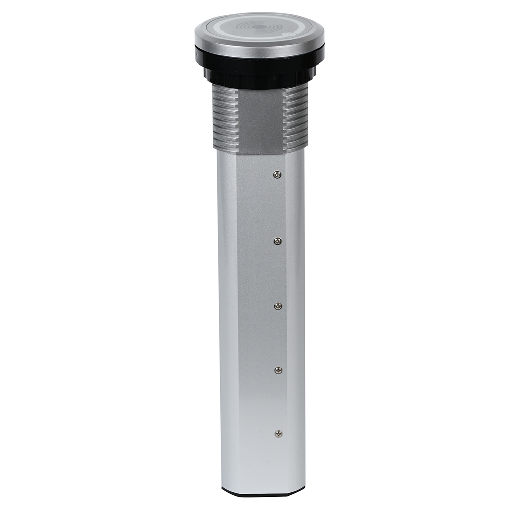 Electric Desktop Power Strip Italian pistorasiat 