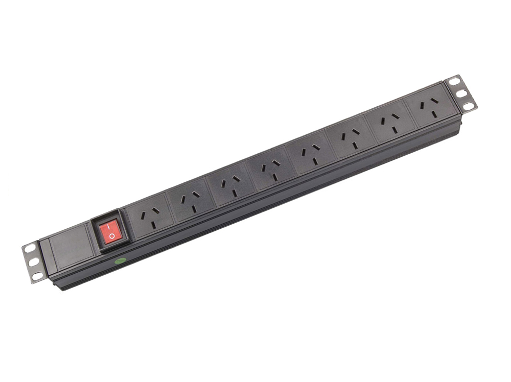 1U 8 Port PDU.jpg