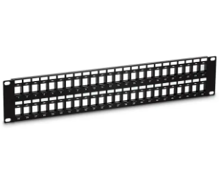Patchpanel.png