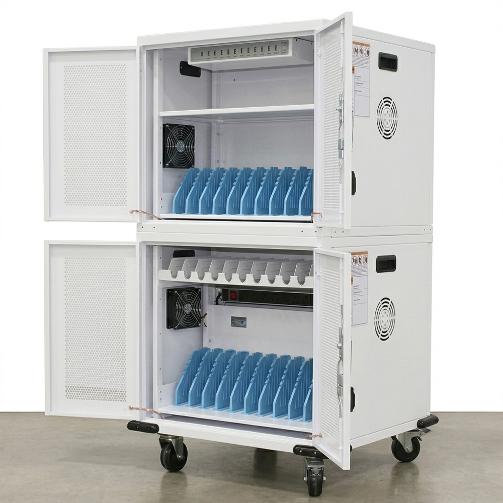 mesh-door-charger-box.jpg