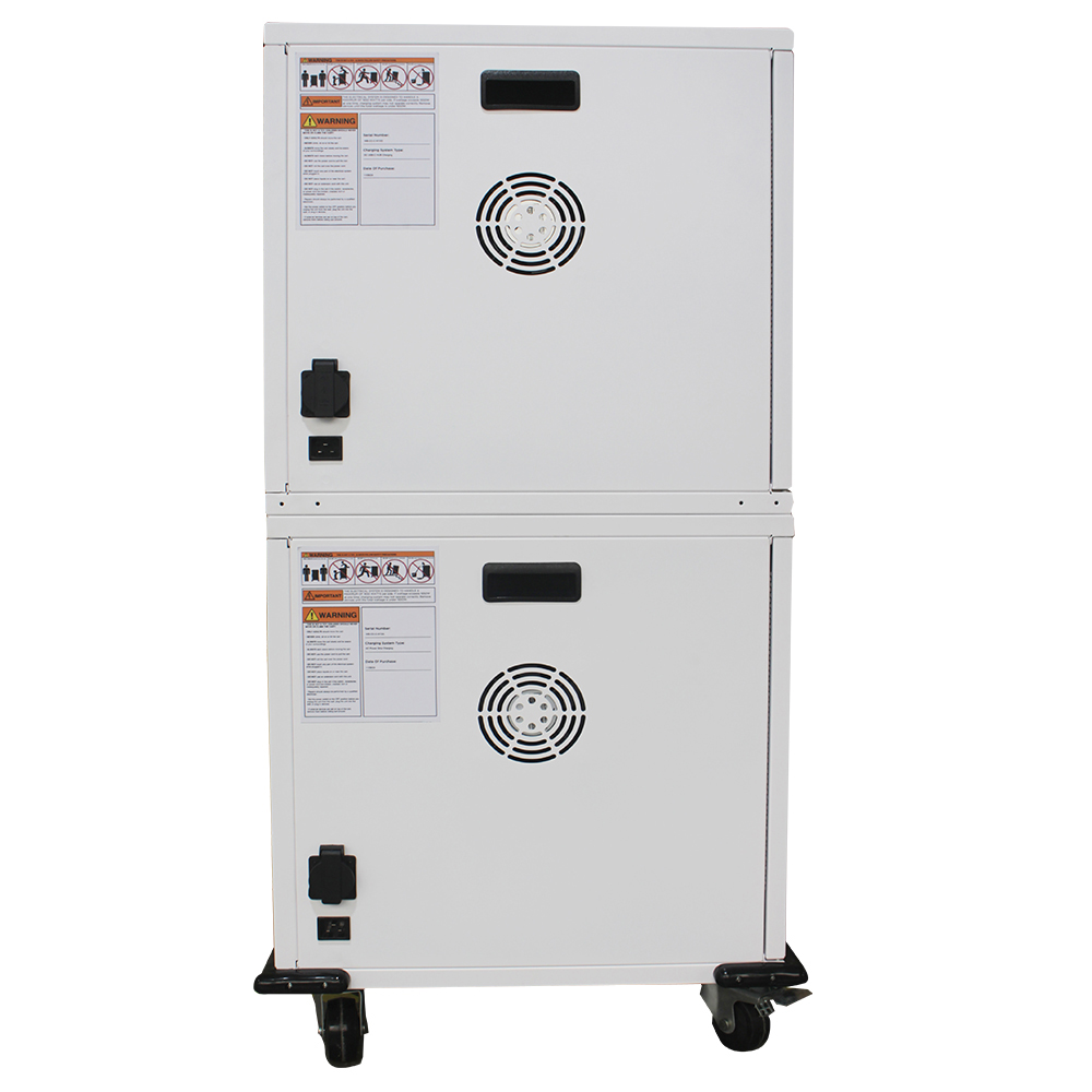 luaran-220v-outlet.jpg