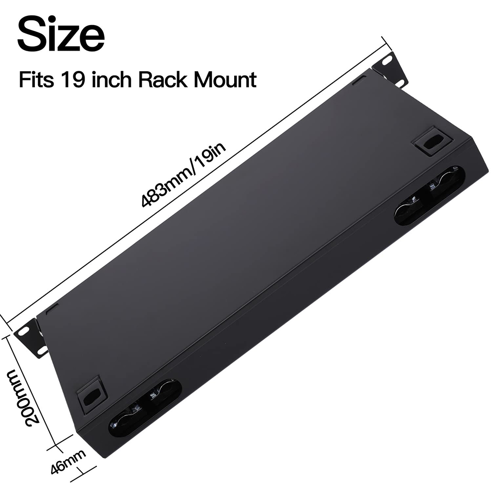 fiber-patch-panel-size.jpg