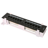 Cat5e, Cat6 UTP 12Tauranga taiepa Maunga Papaki Paewhiri