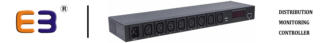 WEBIT-SMART-PDU.jpg