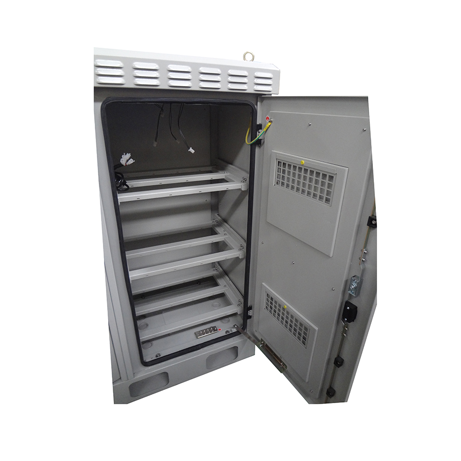 K&uuml;hlserver-Rack.jpg