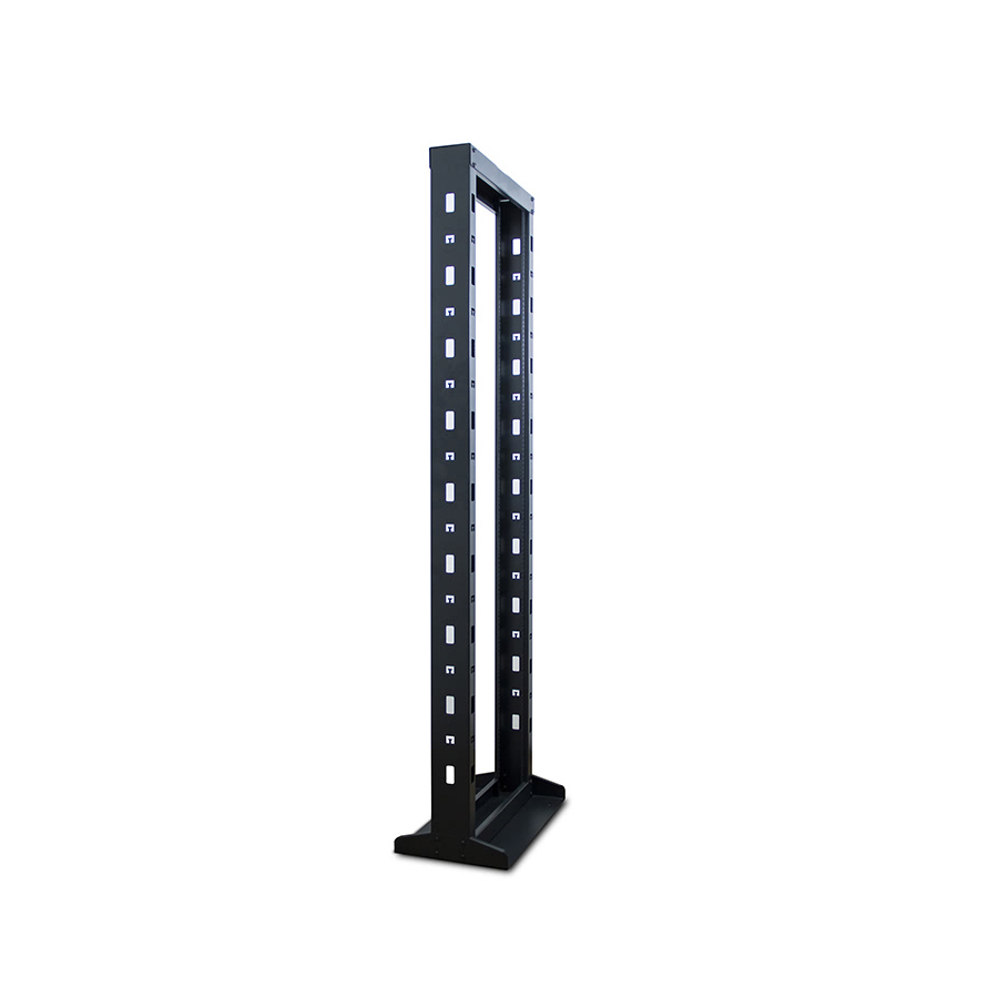 19 انچ اوپن نیٹ ورک Rack.jpg