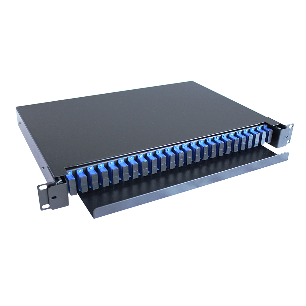 SC-duplex-fiber-box.jpg