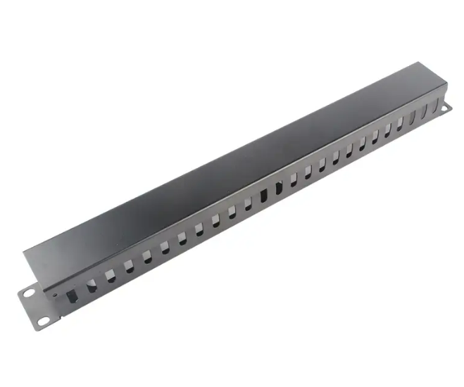 Rack Cable Management.png